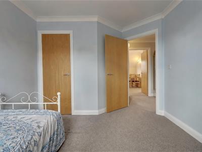 Picture 10